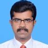 Dr.S.Selvamuthukumaran