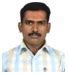 Mr.N.Srinivasan