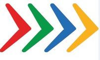 Flint Soft Technologies