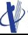 Velciti Consulting Engineers Pvt. Ltd.