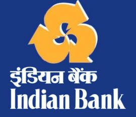 bank