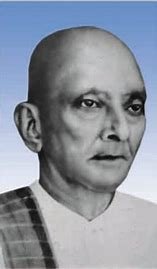 Sri. S. RATHINAM PILLAI