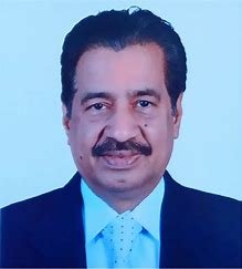 venkataraman