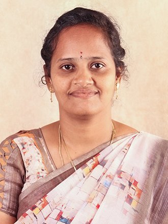 Dr.R.Kanimozhi