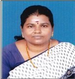 Mrs.S.Alarmelumangai