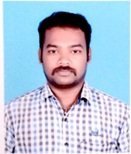Mr.J.Arun