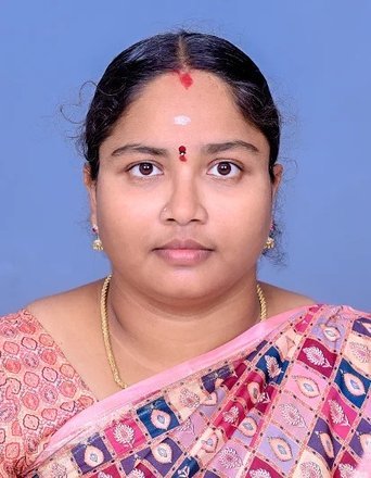 Mrs.R.Abiramipriya