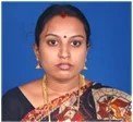 Dr.K.Gajalakshmi