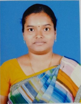 Ms.M.Ishwarya