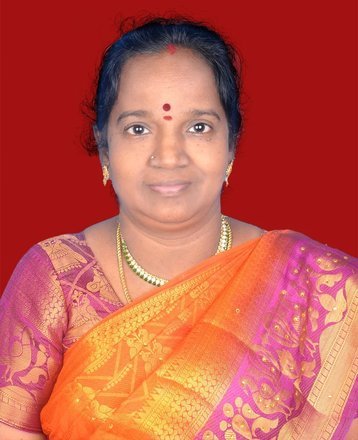 Dr.J.Sudha