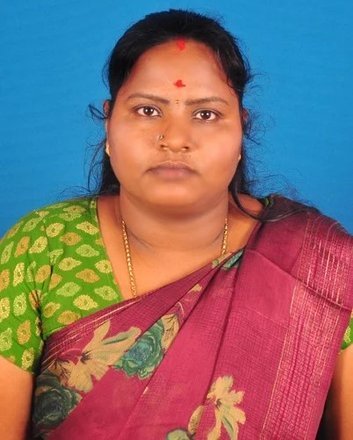 T.Keerthana