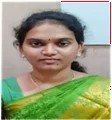 Mrs.V.Meena