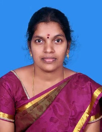 Mrs.M.Saranya