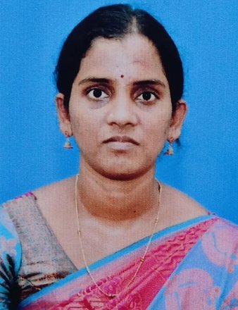 Ms.M.Sarojini