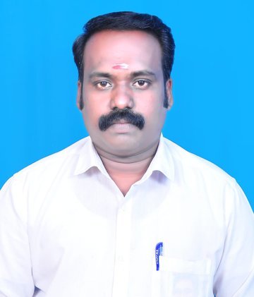 Dr.S.Bharathiraja