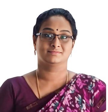 Dr.R.Ramya