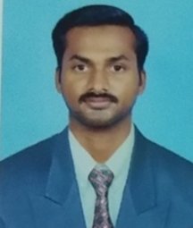 Dr.B.S.Sathishkumar