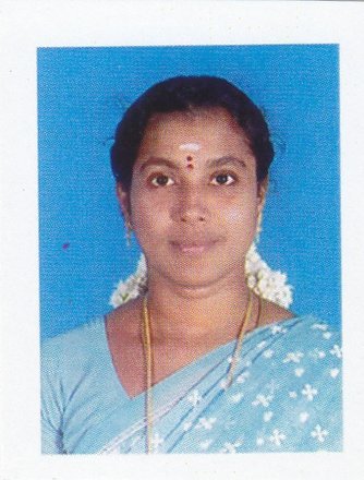 Mrs.K.Thamaraiselvi