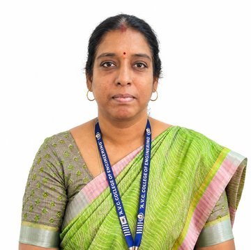 Dr.K.R.Vinothini