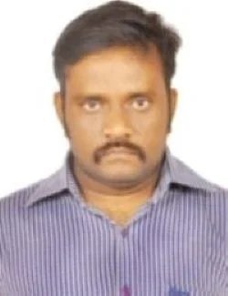 Mr.G.Ashokkumar
