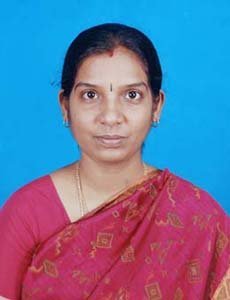 Dr.S.A.Chithradevi