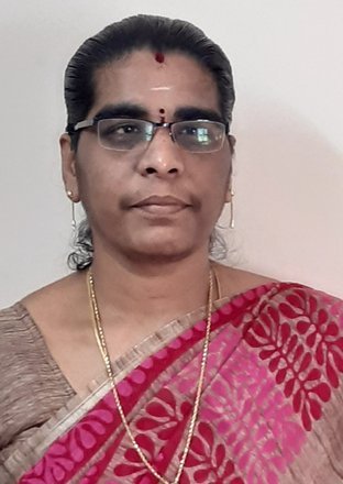Dr.M.Latha