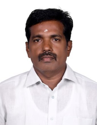 Dr.A.Ravi
