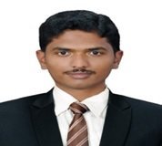Mr.K.Arulselvan