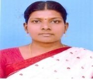 Dr.K.A.Suriya prabha