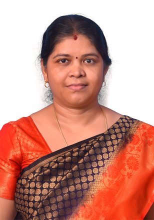 Dr.S.Vadivazhagi