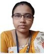 Mrs. M. Vinodhini