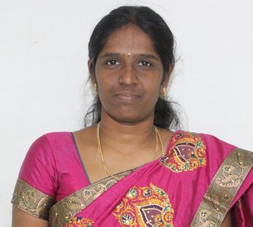 Dr.K.Aruna