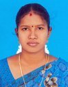 Mrs.V.Ezhilarasi