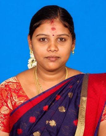 Mrs.S.Gayathri