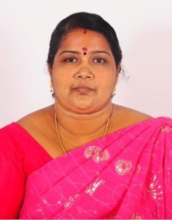 Mrs.S.Jeevitha