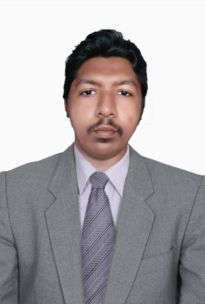 Mr.M.A.Mohamed Assam