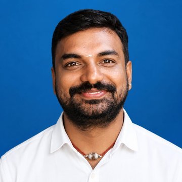 Mr.M.Nagulan