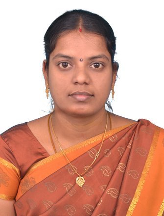 Mrs.G.Renuga