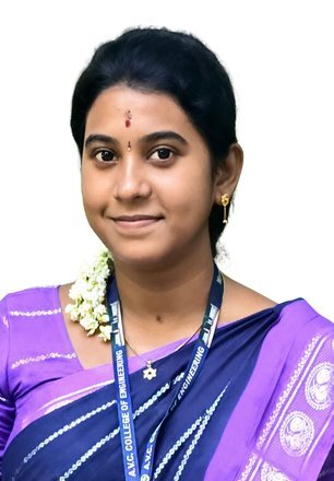 Ms.S.Sangeetha