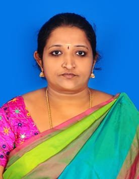 Dr. M.S.Gayathri