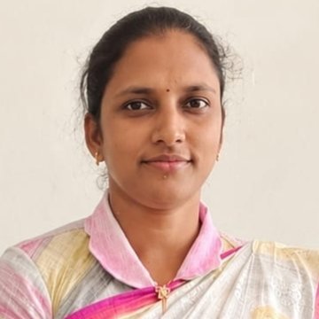 Dr.K.Keerthi
