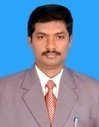 Dr. S. Rajkumar
