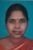 Mrs.B.Anusuya