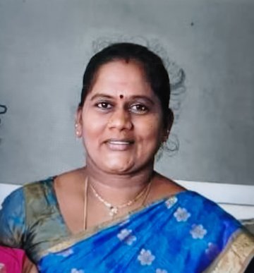 Dr.G.Geethalakshmi