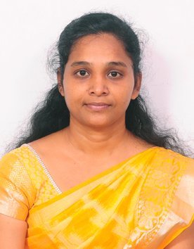 Dr.M.Joice Malini
