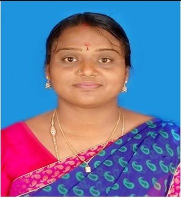 Mrs.G.Kamini