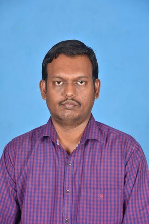 Mr. S.S. Nivas