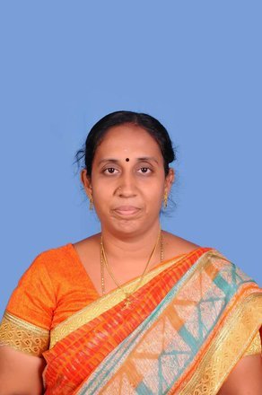 Dr.S.Sathya