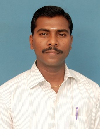 Dr.R.Subash