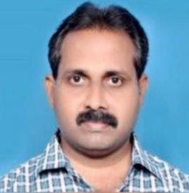Dr.J.Swaminathan